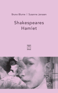 Buchcover von "Shakespeares Hamlet"