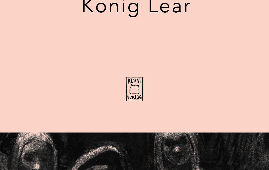 König Lear