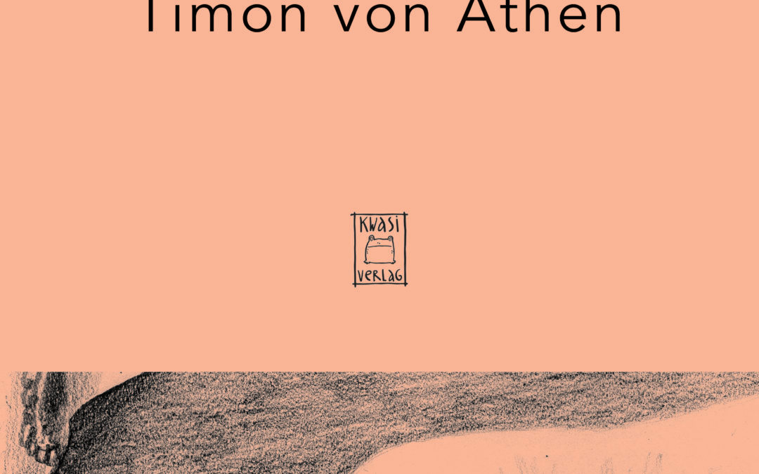 Timon von Athen