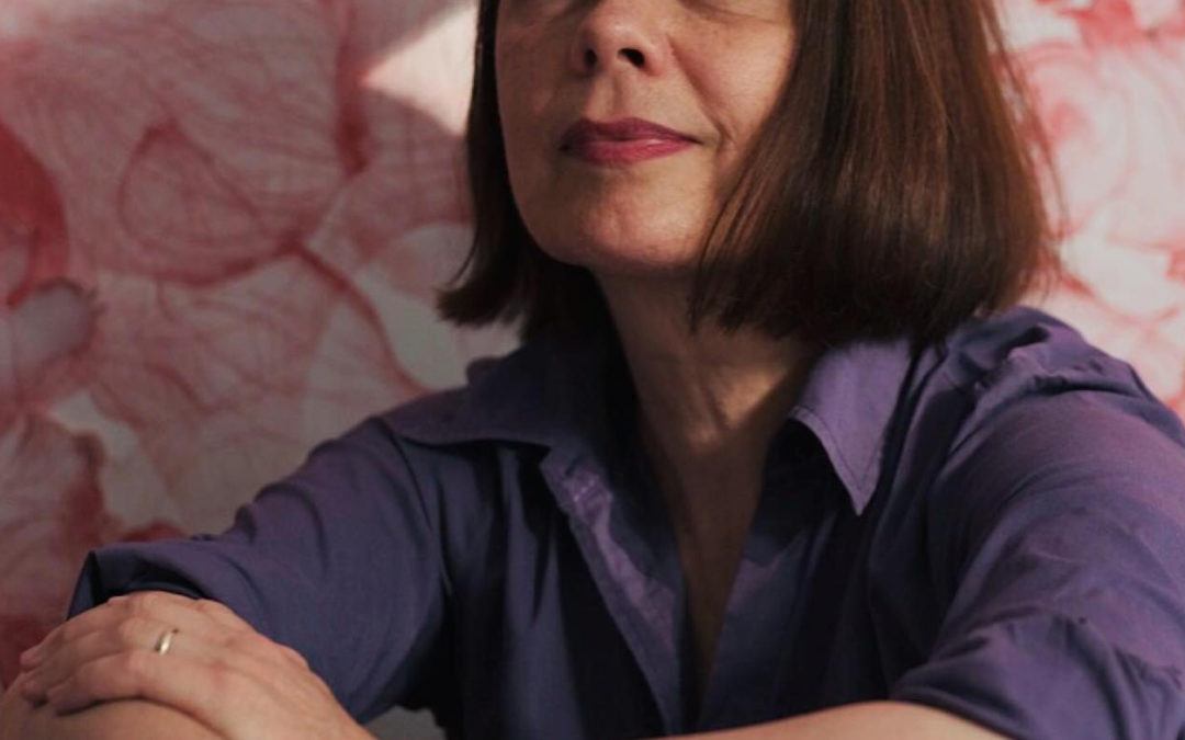 Susanne Janssen