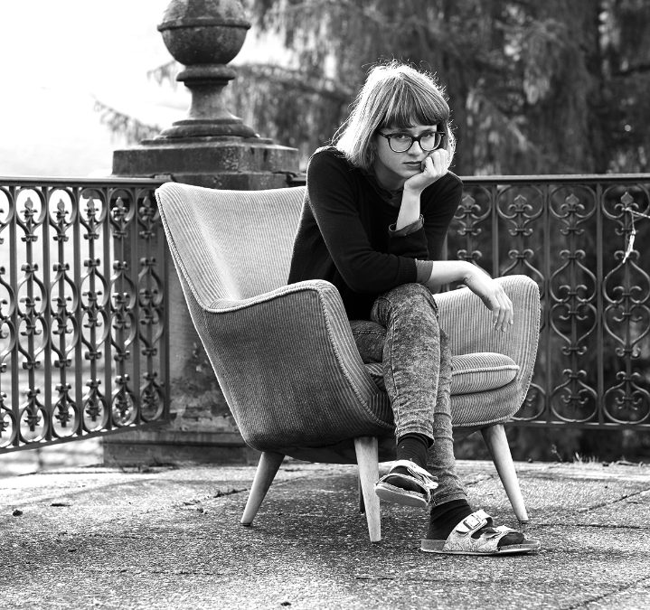 Pascale Küng