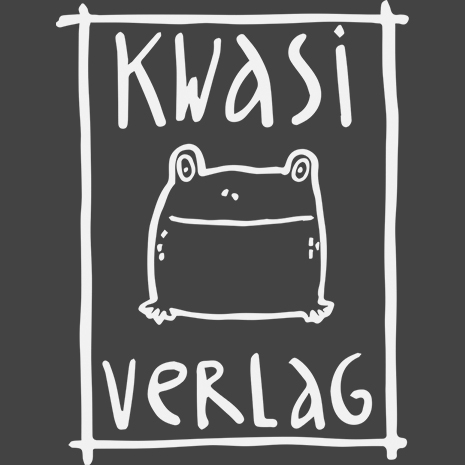 kwasi verlag